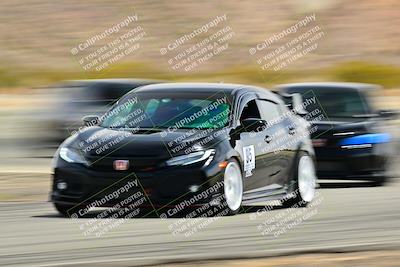 media/May-03-2025-Speed Ventures (Sat) [[ededc6c3fe]]/Blue Group/Session 2 (Grid and Turn 14)/